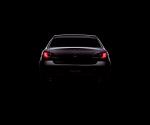 Mazda6 2008 года